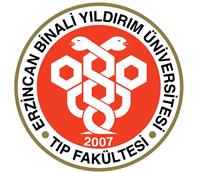 Erzincan Binali Yıldırım Üniversitesi Tıp Fakültesi